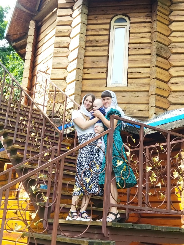 Артем Яковенко Игоревич | Антрацит