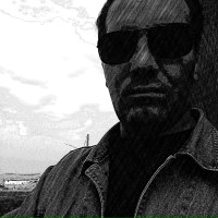 Вадим Агеев | Норильск