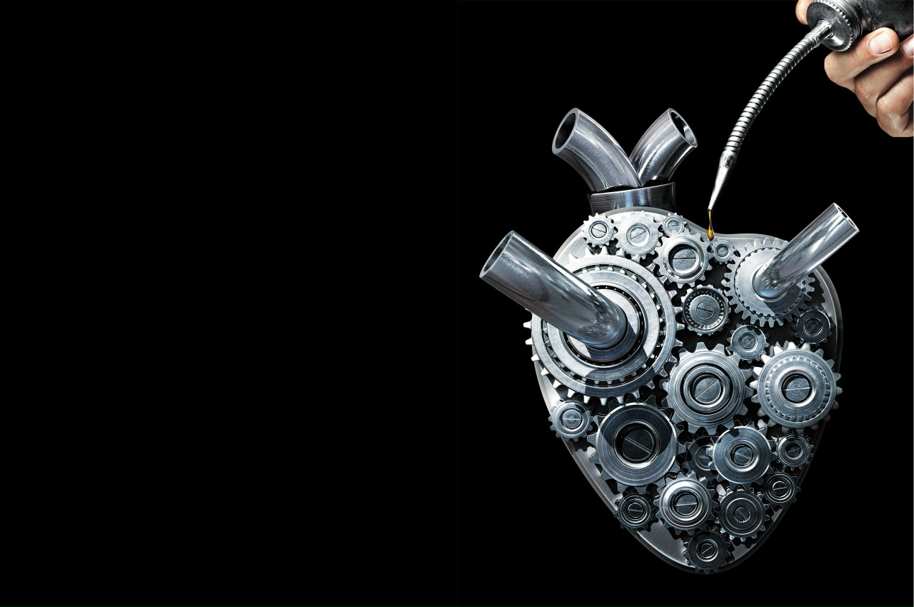 Механическое изображение. Креативная реклама запчастей. Автозапчасти креатив. Стальное сердце. Механическое изображение. Креативная реклама запчастей. Автозапчасти креатив. Стальное сердце.