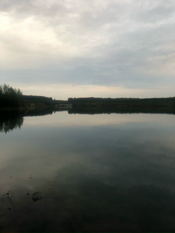 Светлана Кузнецова | Богданович