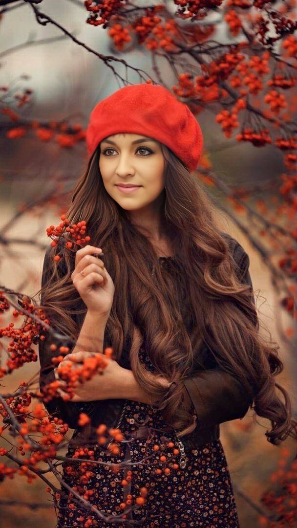 Елена Митрофанова | Нововоронеж