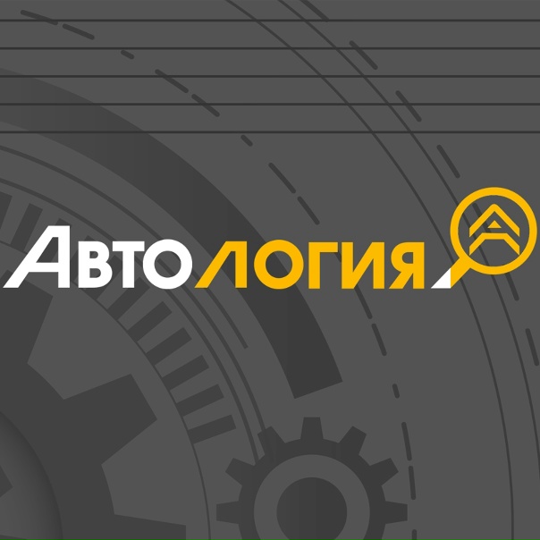 ПокрышкинЪ, шиномонтаж, Октябрьский просп., 76, Всеволожск - Яндекс Карты