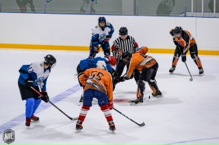 АКУЛЫ М - ТЕЙКОВО 17.12.22