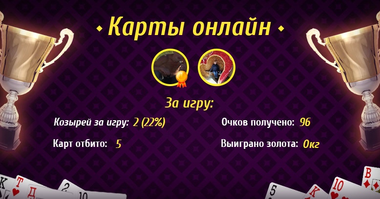 Андрей Усков | Вологда