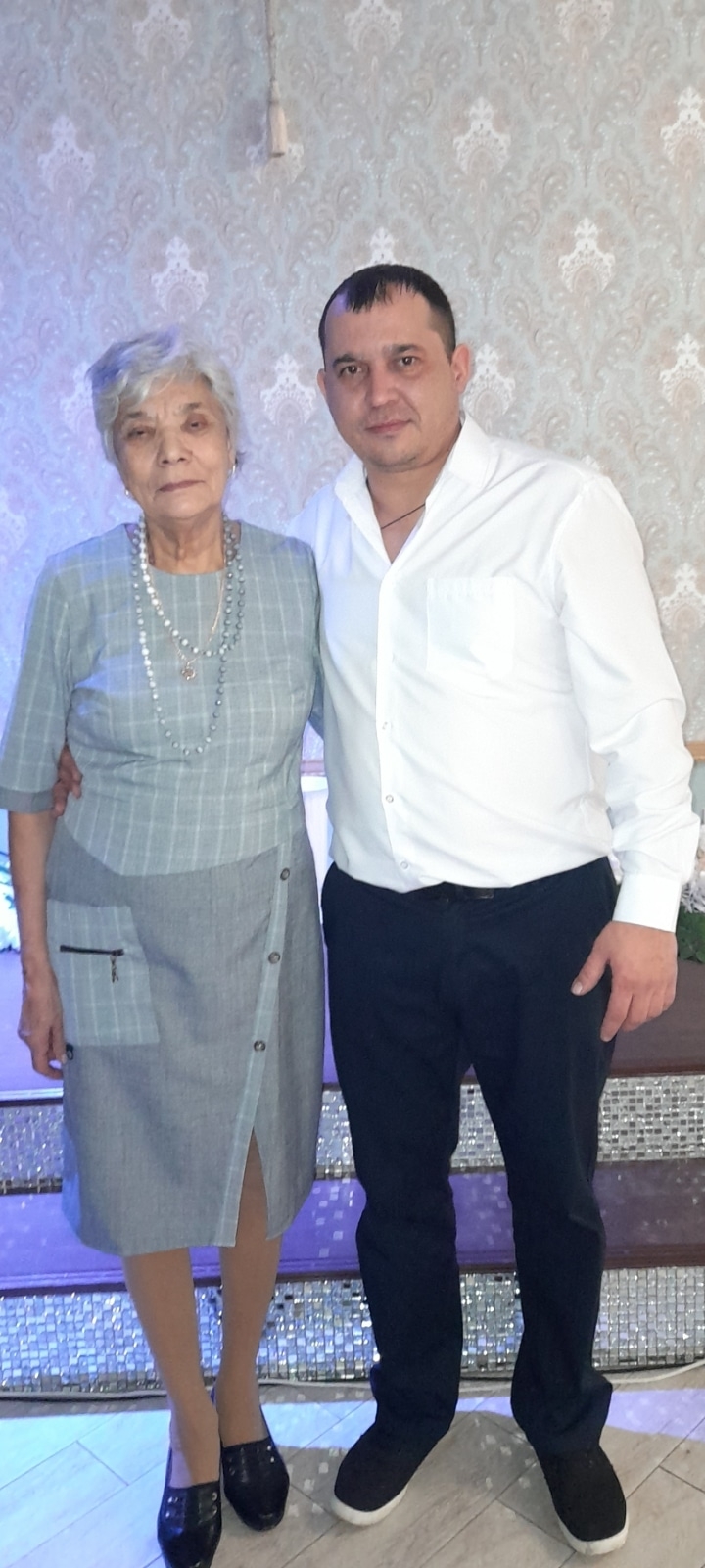 Артур Юсупов | Казань