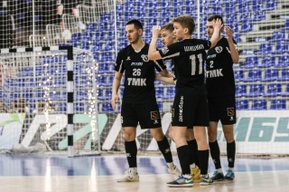 <a href="https://sun9-4.userapi.com/impg/vFk2LapczlvO1dmIf8h18FMYXvU8blYk0cZpNQ/c2xNXQBrSl0.jpg?size=2560x1707&quality=95&sign=7c937d1c79a76c282757767ed6caf7cf&c_uniq_tag=SVbSXZnx1cxXj9WkO_TWL1JrnzzIbUYy2391aIDWOr0&type=album" target="_blank">Скачать оригинал</a>