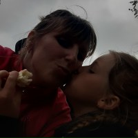 Даша Мелентьева |