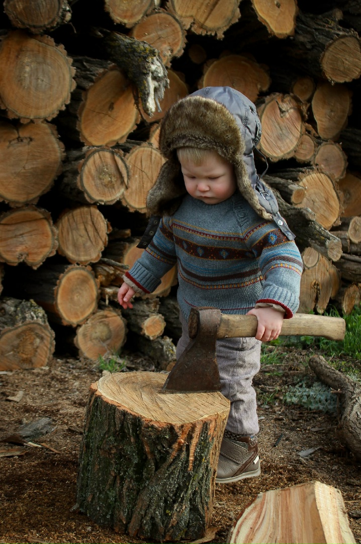 Александра Кубракова | Краснодар