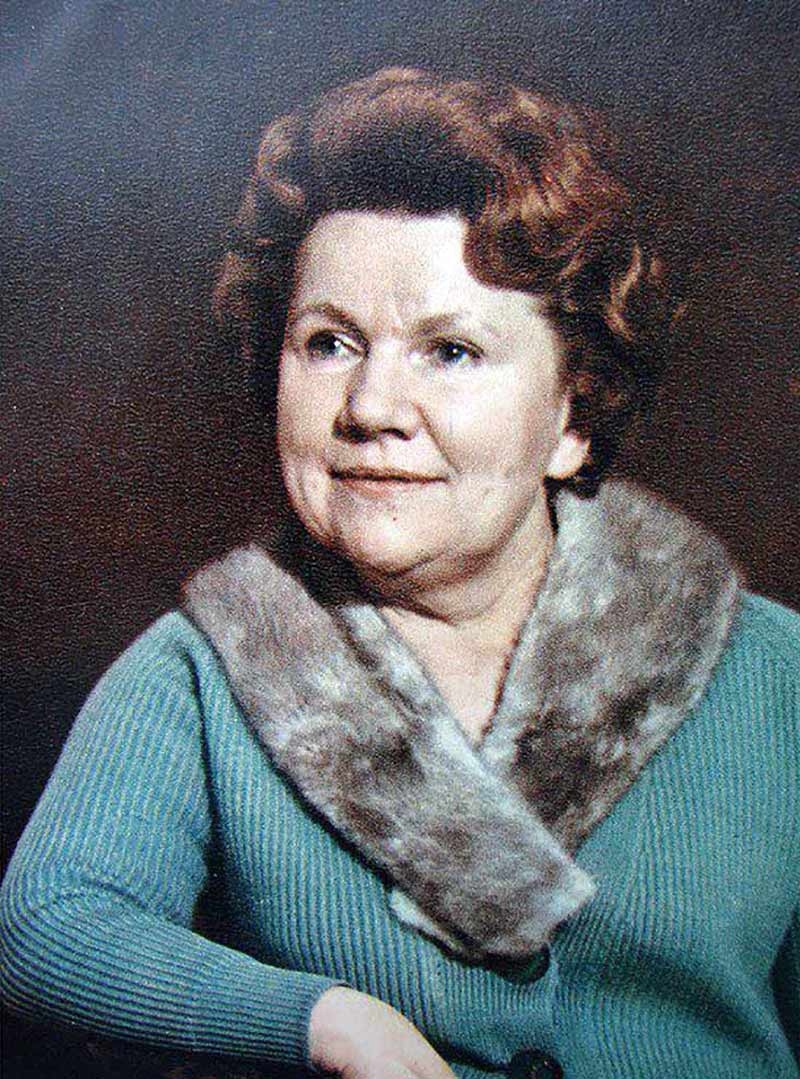 Актрисы театра советской армии Актрисы театра советской армии