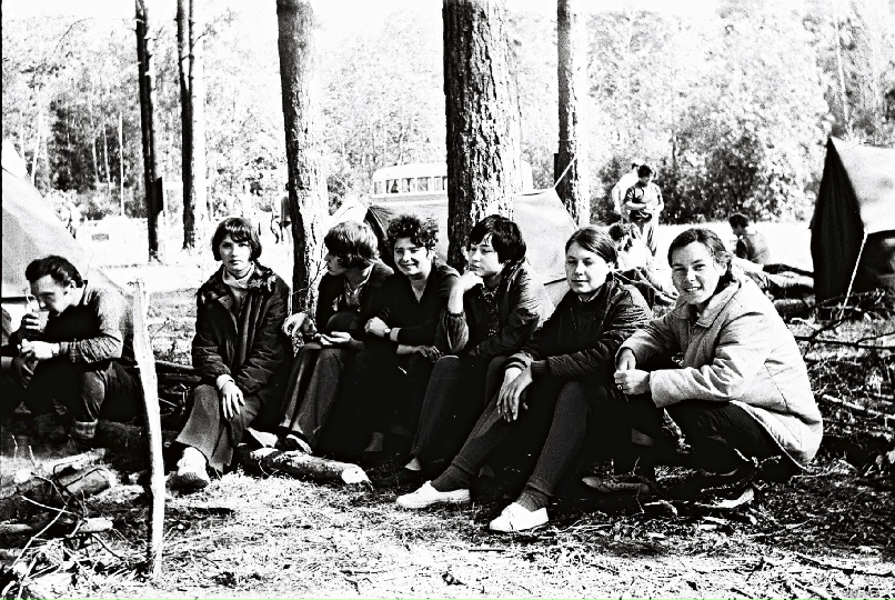 Павел Новиков | Санкт-Петербург