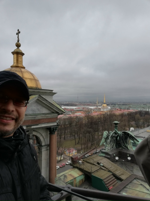 Кирилл Старков | Кирово-Чепецк