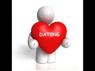 Сайты знакомств. Что это? Dating.