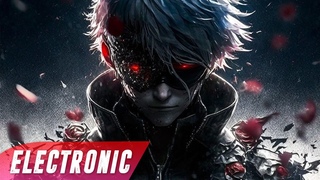 Brad Arthur - Silver Venom