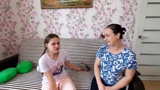 ШКОЛЬНИКИ ПОМОГАЮТ НИКИТЕ! НИКИТА МЫ С ТОБОЙ!!!