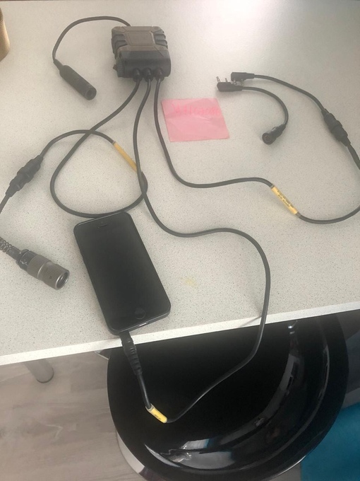 Фотография лота