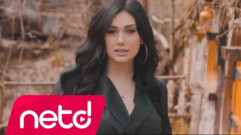 Yaren Doğan