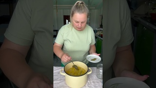 #кетчуп из кабачков