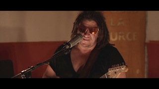 Bande  Part - La Kiffance  #lakiffance #naps #coverrock