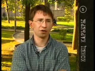 какой огромный вред наносят наркотики