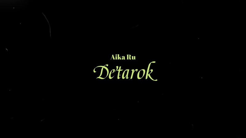 Aika Ru
