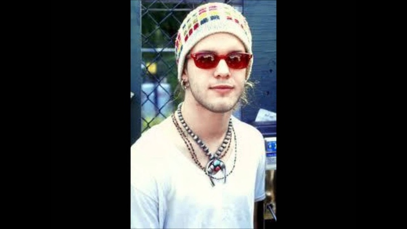 Blind Melon Roseland Ballroom Live