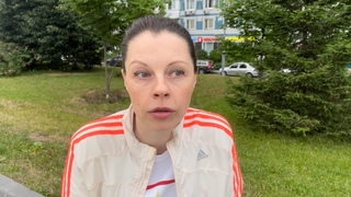 Мятеж Пригожина: что это было Кому подмигнул Костомаров Эпоха фейков и спецопераций.