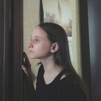 Маргарита Савицкая | 