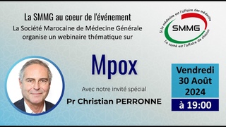Mpox