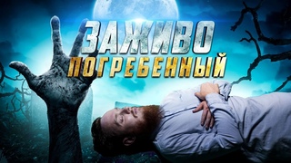Часто вспоминайте разрушительницу наслаждений  #смерть