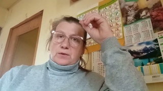 2024 октябрь 17 о нас с вами и Бог с ними
