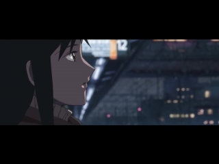 Music: txmmy    no hard feelings AMV Anime Клипы  5 Centimeters Per Second  Пять сантиметров в секунду