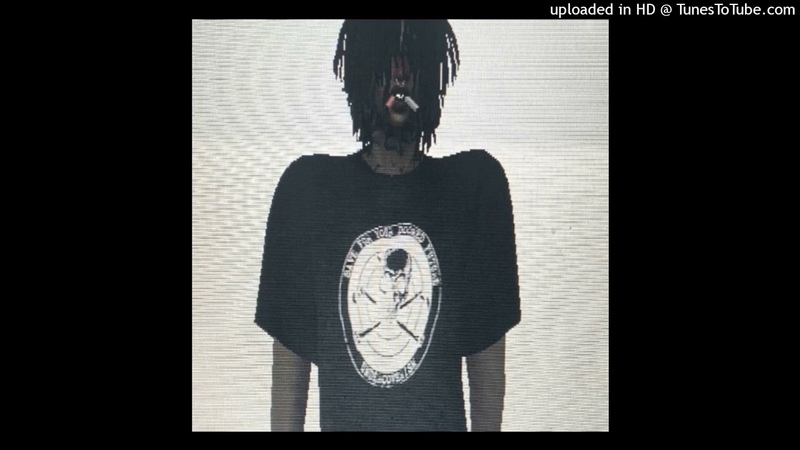 osamason + xgyro + warren hunter + sneak + skai0 + legiiion + unknown1293 type beat