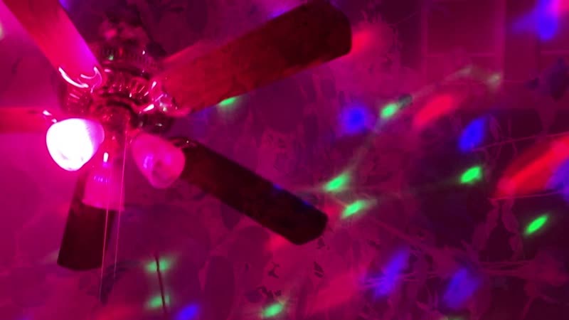Charli XCX visions Official
