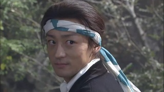 The death of Hijikata Toshiz! The Last Day of Hijikata Toshiz