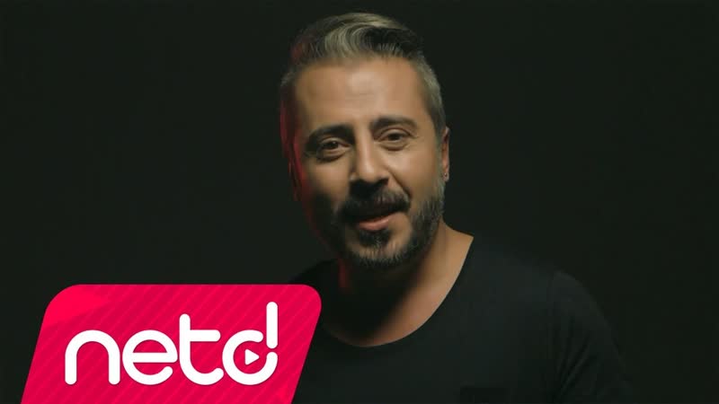 Neco Orkun Sık
