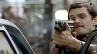 La fin du terrorisme d'extrme-gauche en France | Film complet en franais