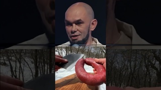 Бременские музыканты #юмор #standup #смех #прикол #дуэт #блогер #импровизация