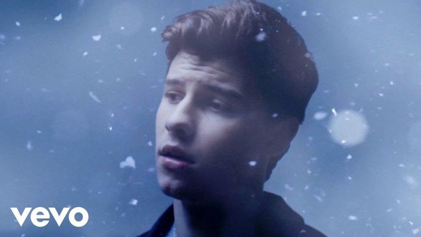 Shawn Mendes Camila Cabello I Know What You Did Last