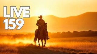 LIVE159: Parcours Classique et Chocs avec Diffrences culturelles Dangereuses