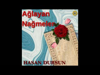 Hasan Dursun 2- 03 Muhammed'in Yarenleri