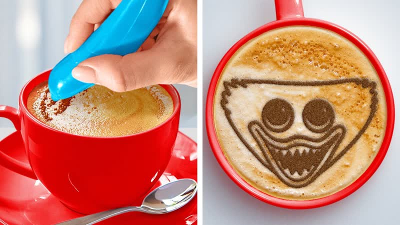 BEST KITCHEN GADGETS AND HACKS OF ALL