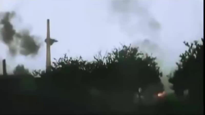 von Finnlan bis zum Schwarzen