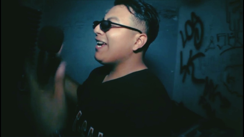 Rafa Camacho Ft Toom 420 X Danny HK, , Puro Mexa, ,( Video