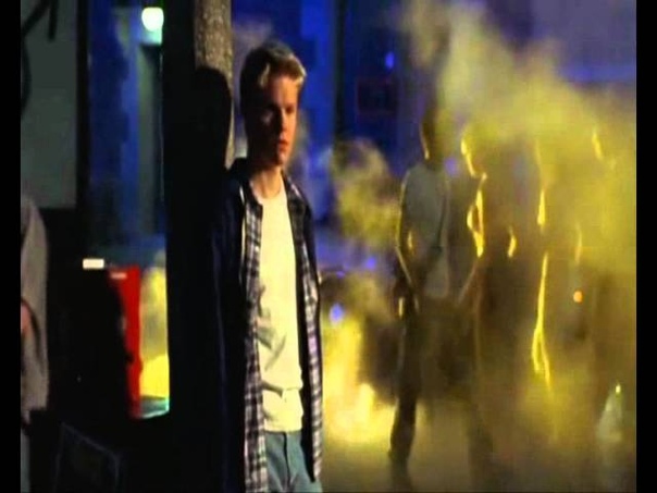 queer as folk, heather small