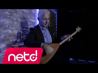 Hseyin Hatipolu - All Turnam