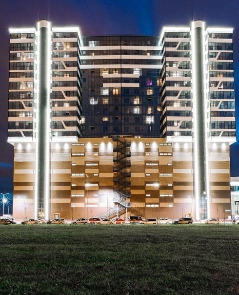 привлекательный комплекс. филипп старк интерьеры. баку архитектура 2021. отель рэдиссон москва 2022. Valo апартаменты на бухарестской.