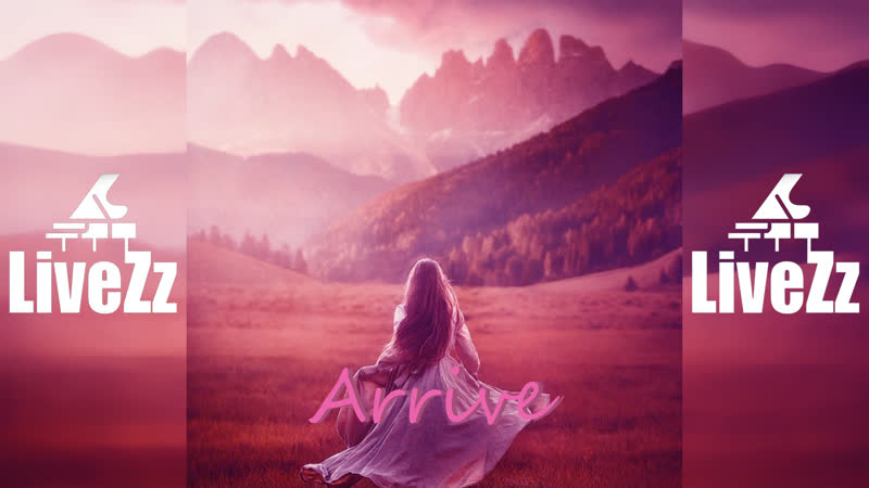 FREE Mona Songz x Akha x Sadraddin Type Beat Arrive, Melodic Lyric Type