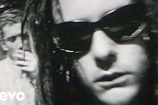 Korn - Blind