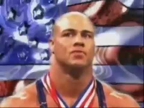 Kurt