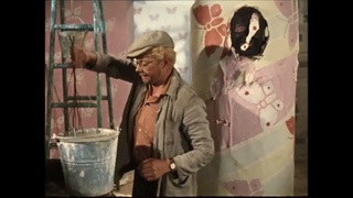 Шурик, вы комсомолец?   Да!   Это же не наш метод...